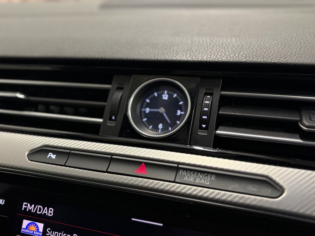 Used Volkswagen Arteon 2020 for sale - 77399785: Photo 22