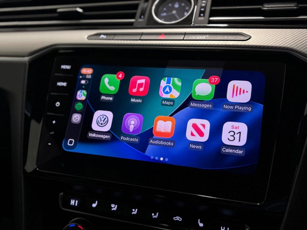 Used Volkswagen Arteon 2020 for sale - 77399785: Photo 23