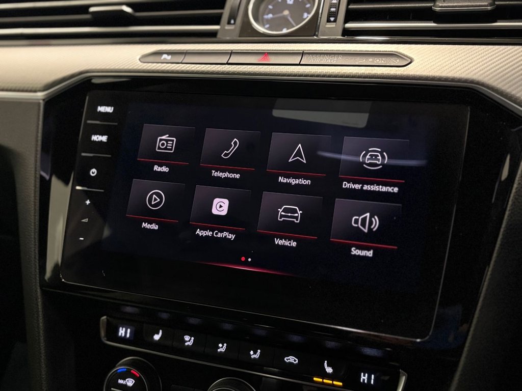 Used Volkswagen Arteon 2020 for sale - 77399785: Photo 24