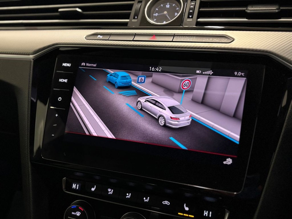 Used Volkswagen Arteon 2020 for sale - 77399785: Photo 25