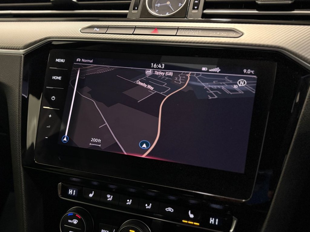 Used Volkswagen Arteon 2020 for sale - 77399785: Photo 26