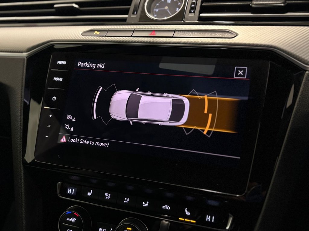 Used Volkswagen Arteon 2020 for sale - 77399785: Photo 27