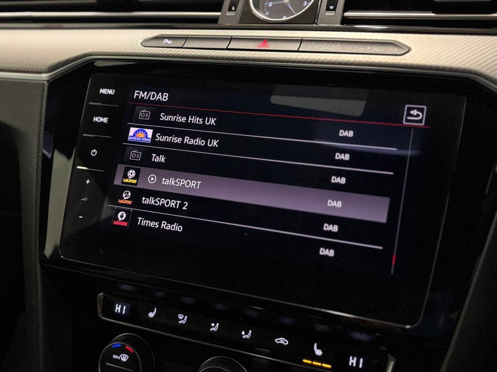 Used Volkswagen Arteon 2020 for sale - 77399785: Photo 28