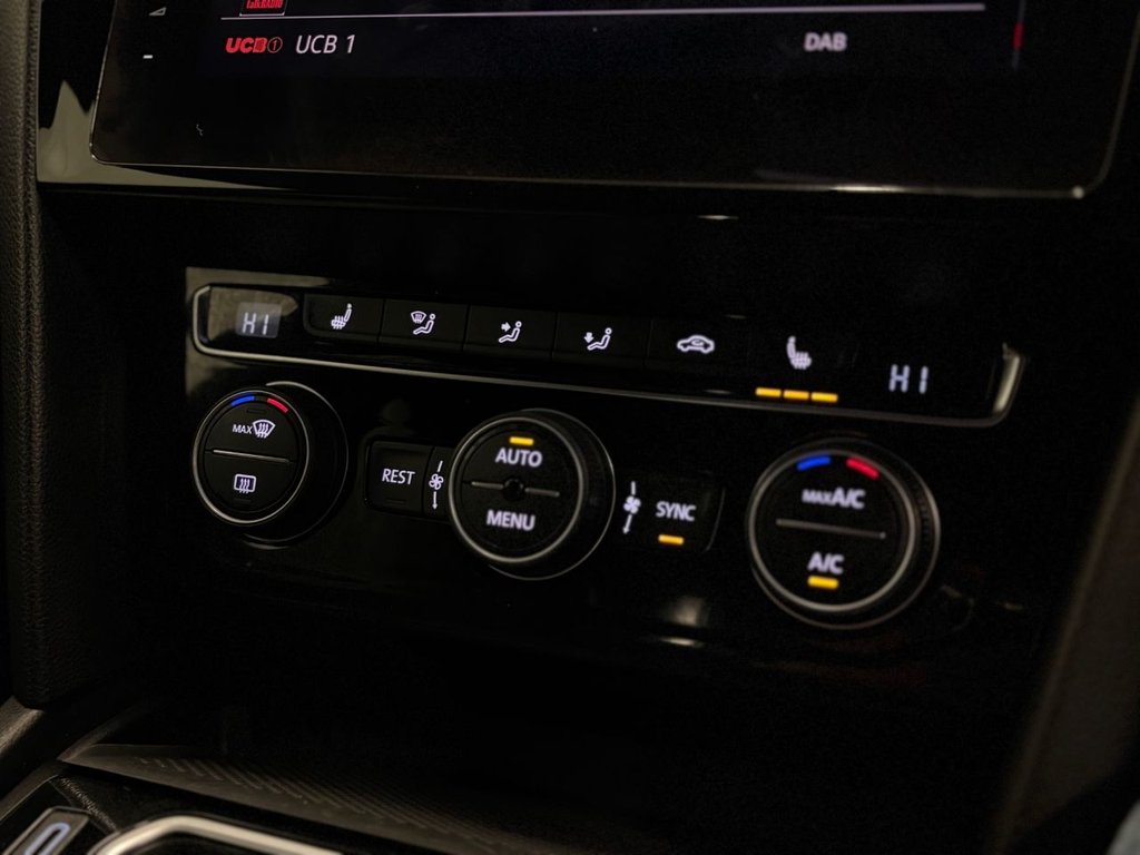 Used Volkswagen Arteon 2020 for sale - 77399785: Photo 29