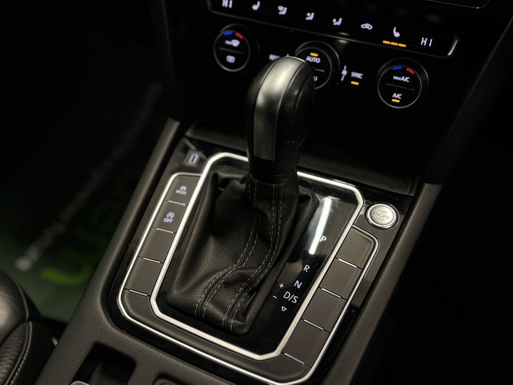 Used Volkswagen Arteon 2020 for sale - 77399785: Photo 30