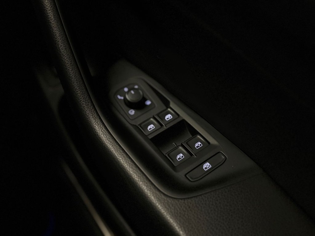 Used Volkswagen Arteon 2020 for sale - 77399785: Photo 31