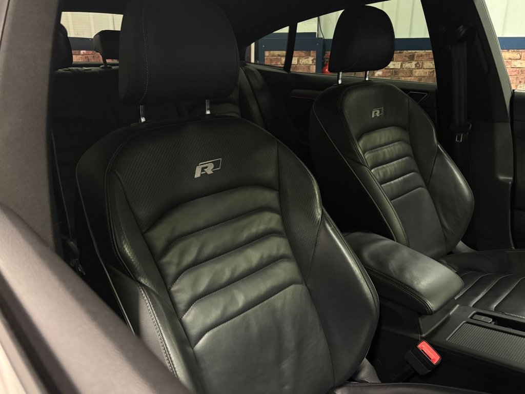 Used Volkswagen Arteon 2020 for sale - 77399785: Photo 32