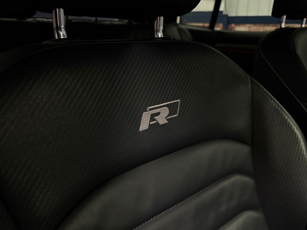 Used Volkswagen Arteon 2020 for sale - 77399785: Photo 33