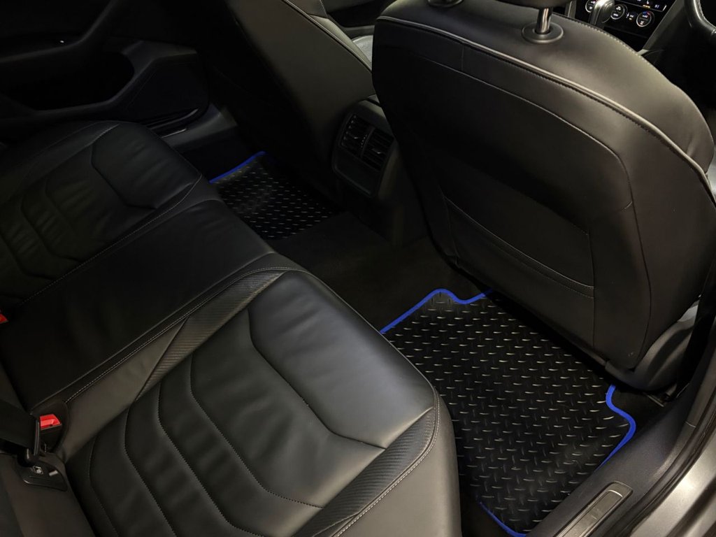 Used Volkswagen Arteon 2020 for sale - 77399785: Photo 34