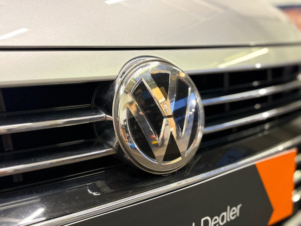 Used Volkswagen Arteon 2020 for sale - 77399785: Photo 37