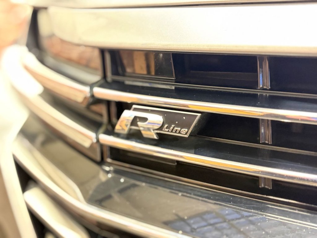 Used Volkswagen Arteon 2020 for sale - 77399785: Photo 38