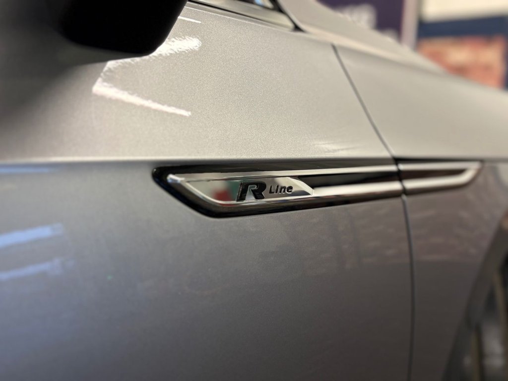 Used Volkswagen Arteon 2020 for sale - 77399785: Photo 39