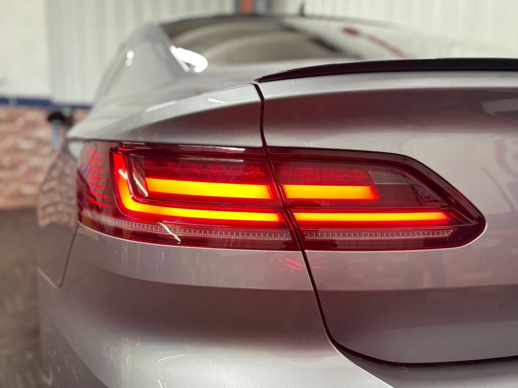 Used Volkswagen Arteon 2020 for sale - 77399785: Photo 40