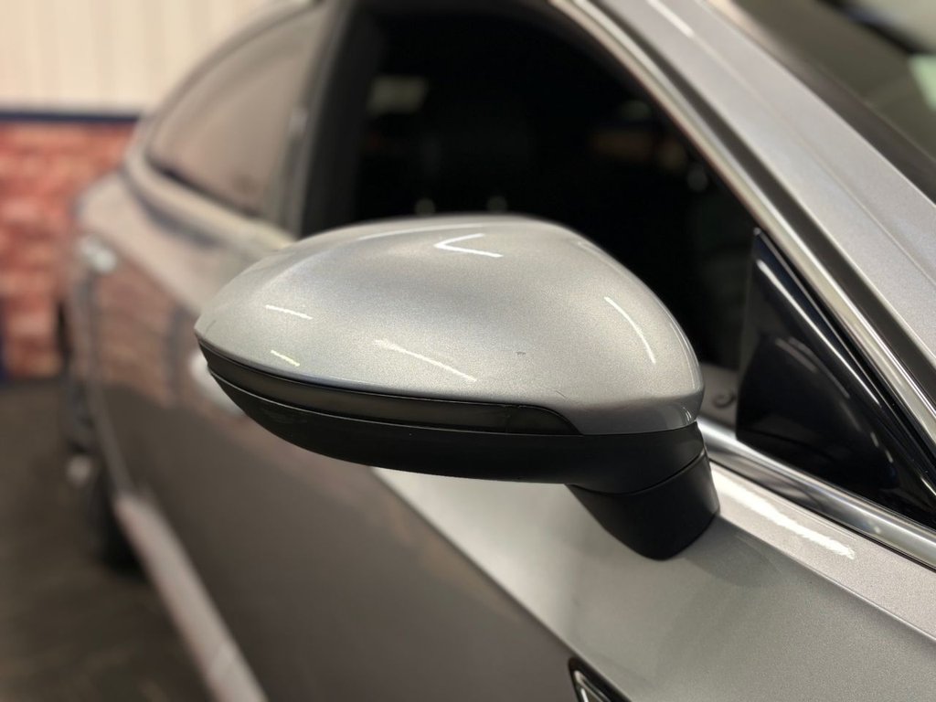 Used Volkswagen Arteon 2020 for sale - 77399785: Photo 43