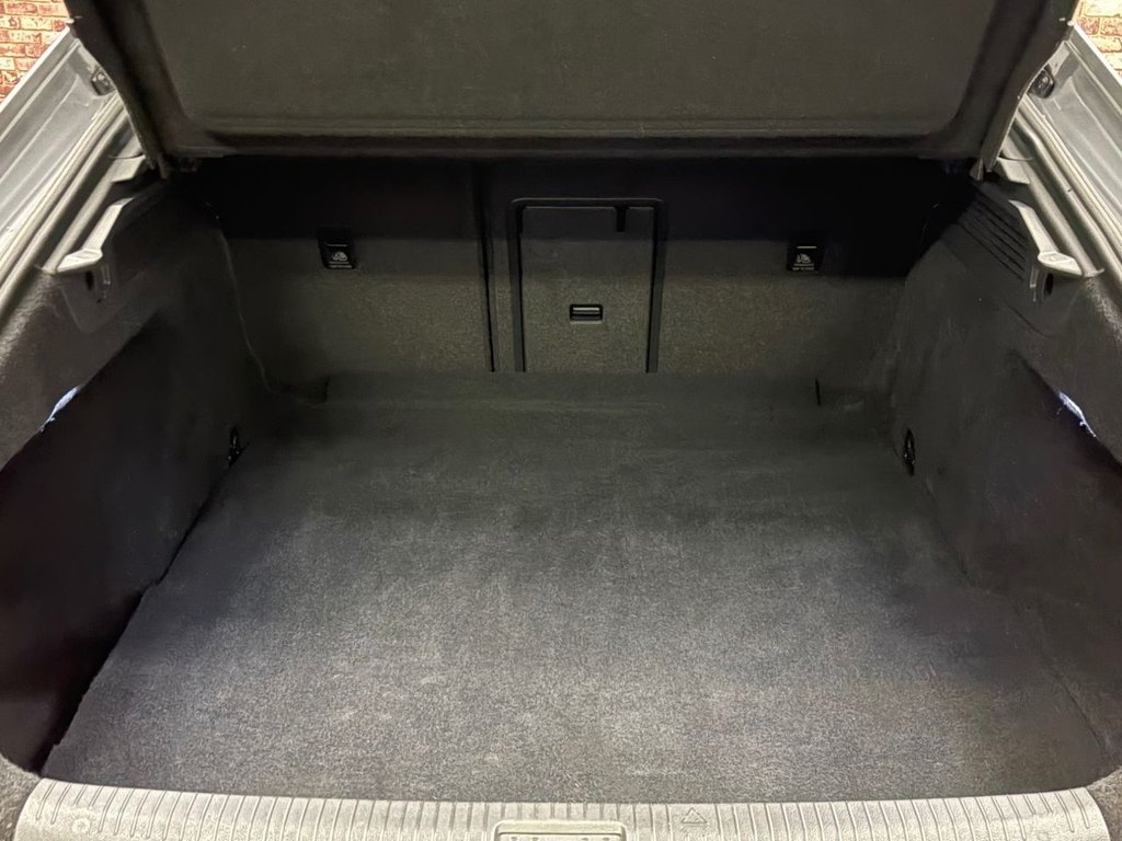 Used Volkswagen Arteon 2020 for sale - 77399785: Photo 45