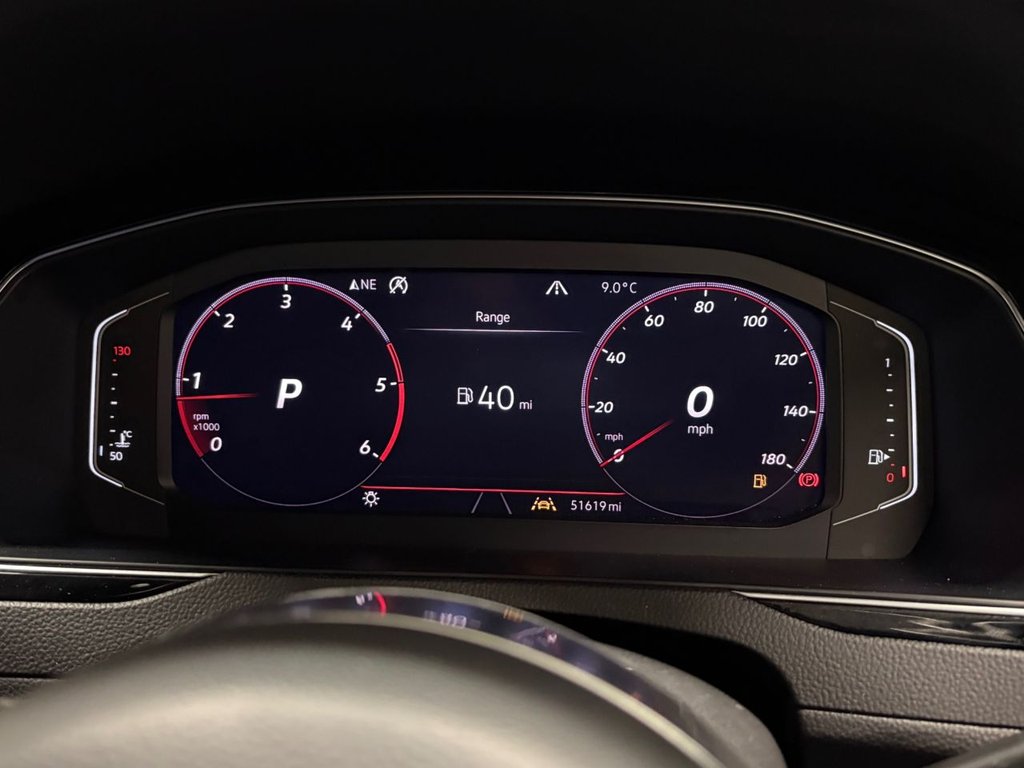 Used Volkswagen Arteon 2020 for sale - 77399785: Photo 8