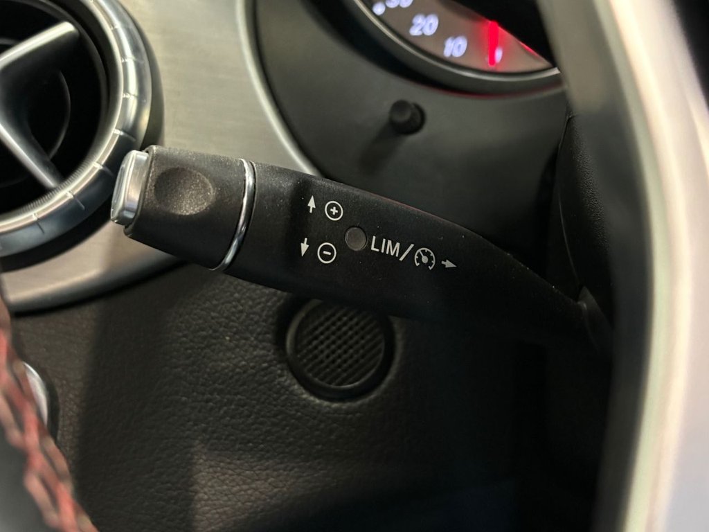 Used Mercedes-Benz CLA 2014 for sale - 77249824: Photo 22