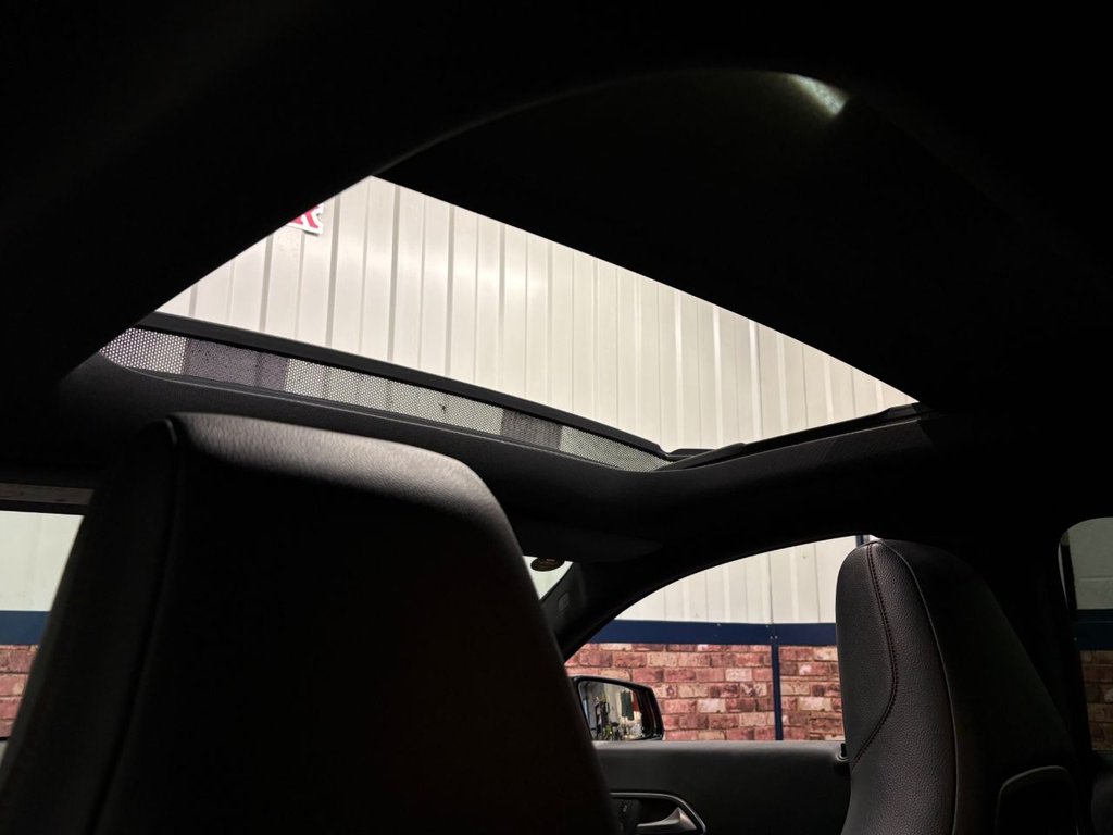 Used Mercedes-Benz CLA 2014 for sale - 77249824: Photo 28