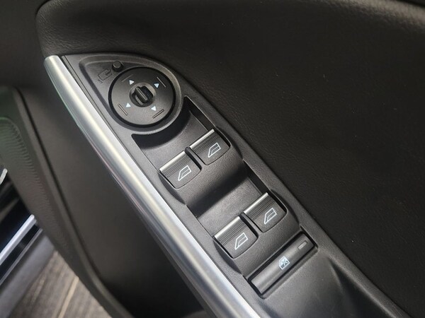 Used Ford Focus 2018 for sale - 76048564: Photo 27