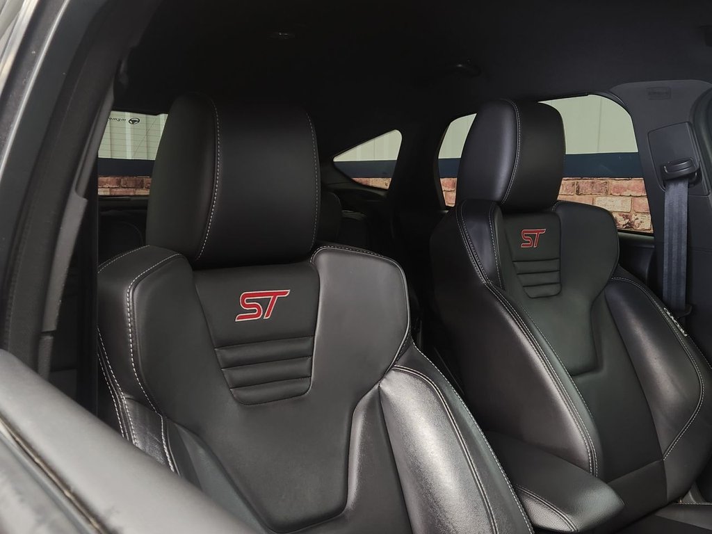 Used Ford Focus 2018 for sale - 76048564: Photo 29