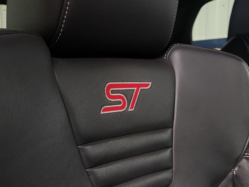 Used Ford Focus 2018 for sale - 76048564: Photo 30