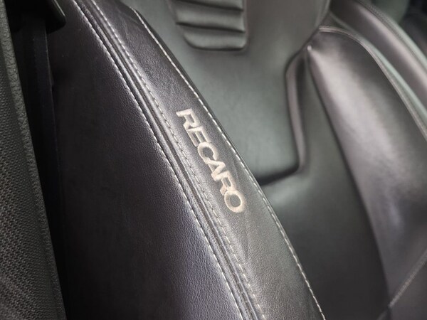Used Ford Focus 2018 for sale - 76048564: Photo 30