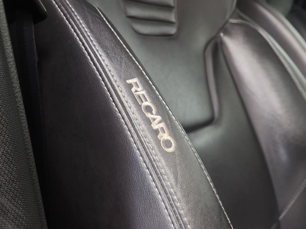 Used Ford Focus 2018 for sale - 76048564: Photo 31