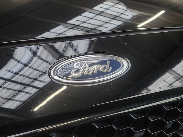 Used Ford Focus 2018 for sale - 76048564: Photo 34