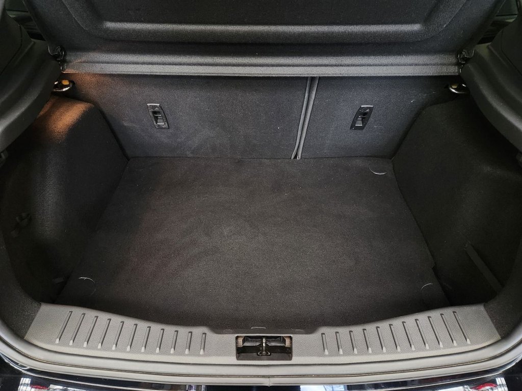 Used Ford Focus 2018 for sale - 76048564: Photo 37