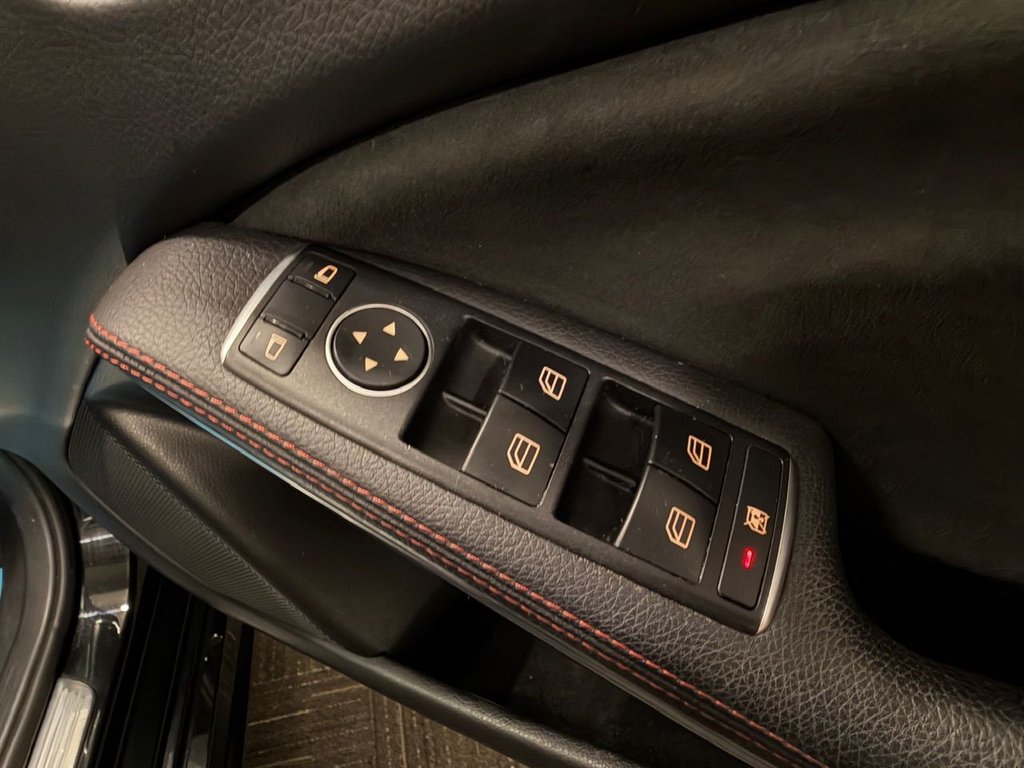 Used Mercedes-Benz A-Class 2017 for sale - 77139567: Photo 39