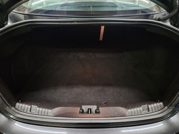 Used Jaguar XF 2015 for sale - 76303501: Photo 36
