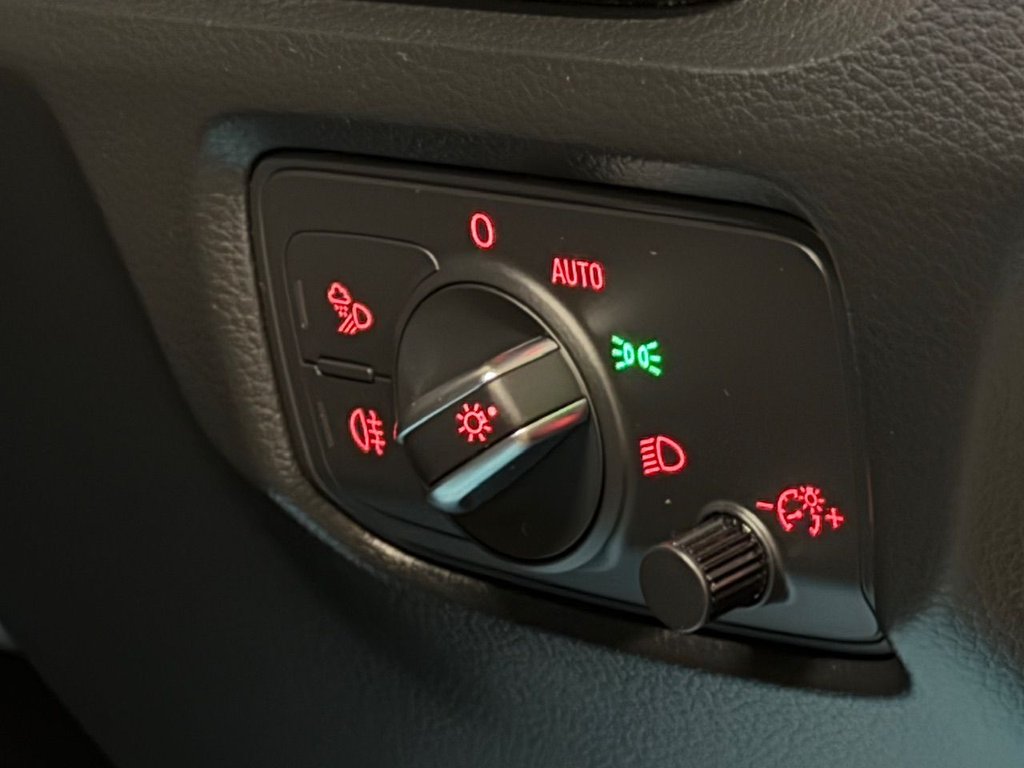 Used Audi RS3 2015 for sale - 77614188: Photo 27