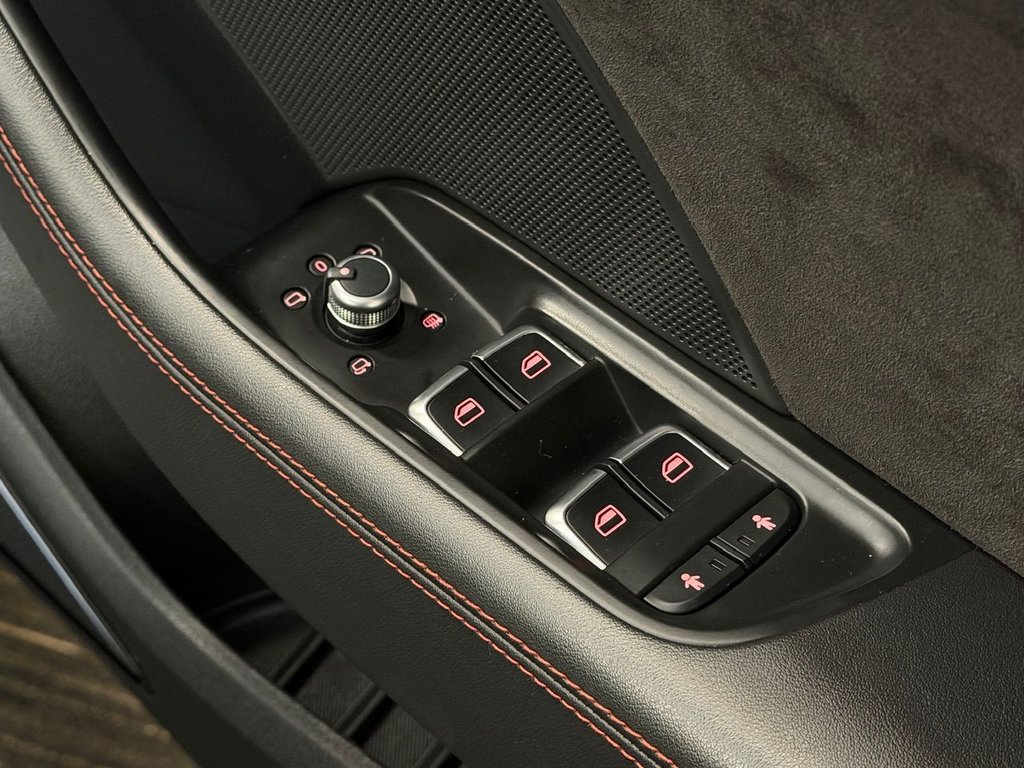 Used Audi RS3 2015 for sale - 77614188: Photo 28