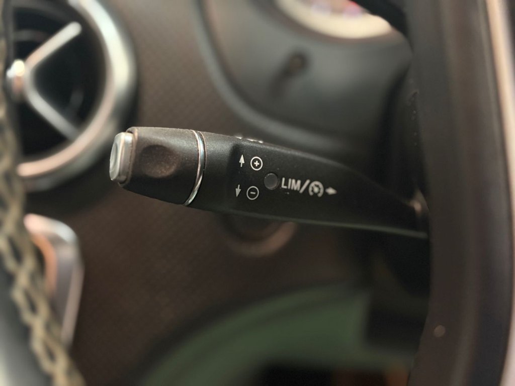 Used Mercedes-Benz A-Class 2015 for sale - 77451757: Photo 22