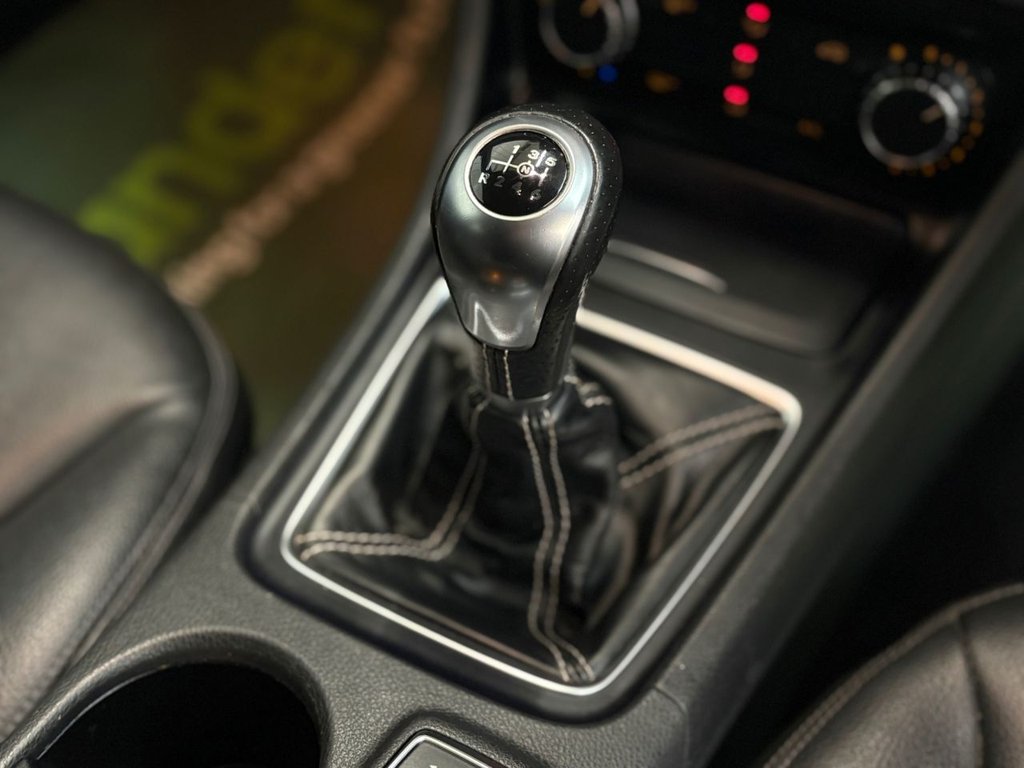 Used Mercedes-Benz A-Class 2015 for sale - 77451757: Photo 29