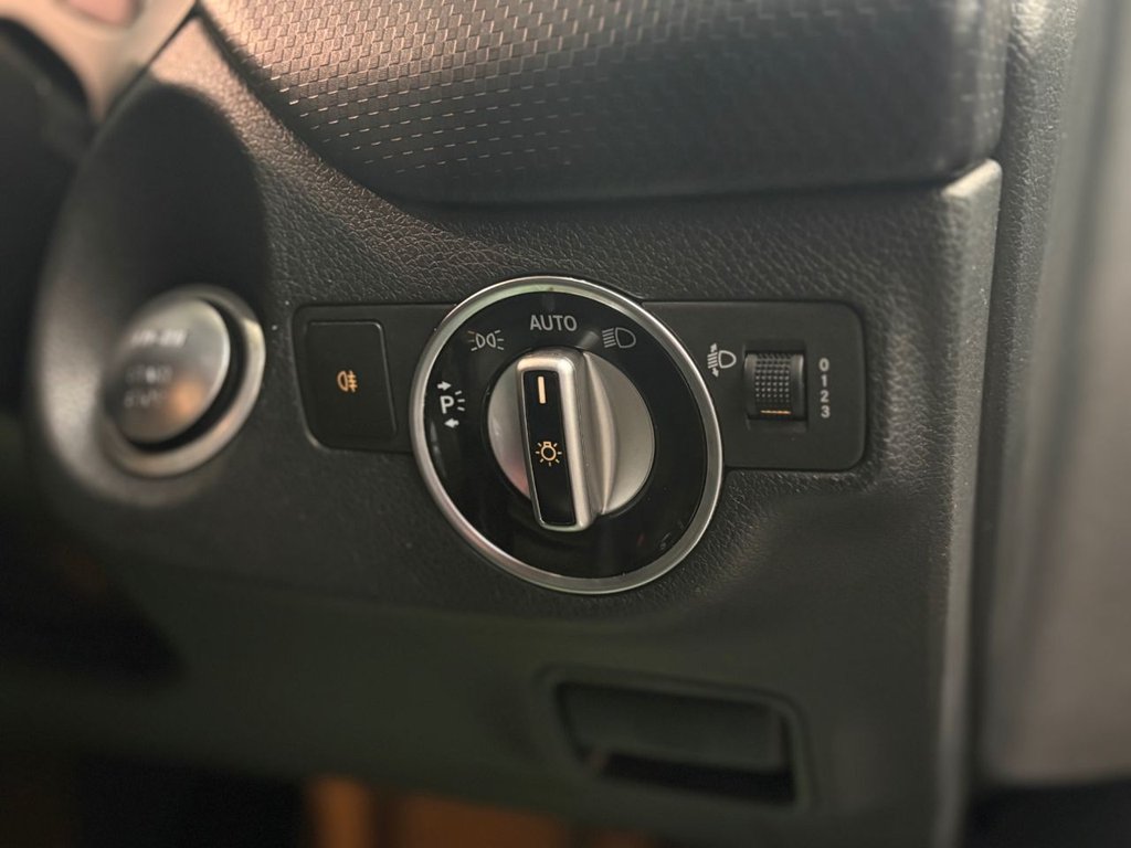 Used Mercedes-Benz A-Class 2015 for sale - 77451757: Photo 31