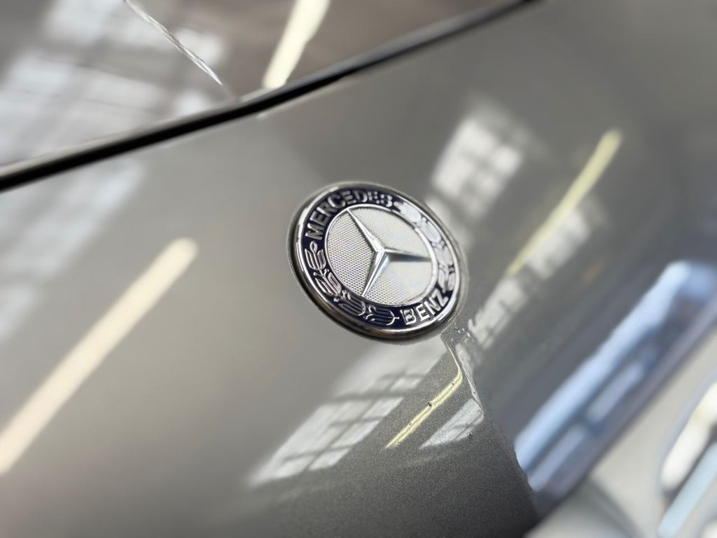 Used Mercedes-Benz A-Class 2015 for sale - 77451757: Photo 38