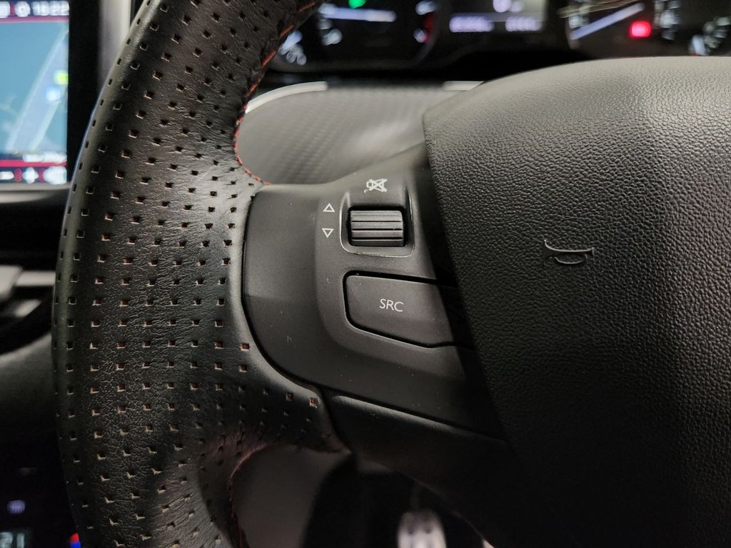 Used Peugeot 208 2018 for sale - 76768186: Photo 19