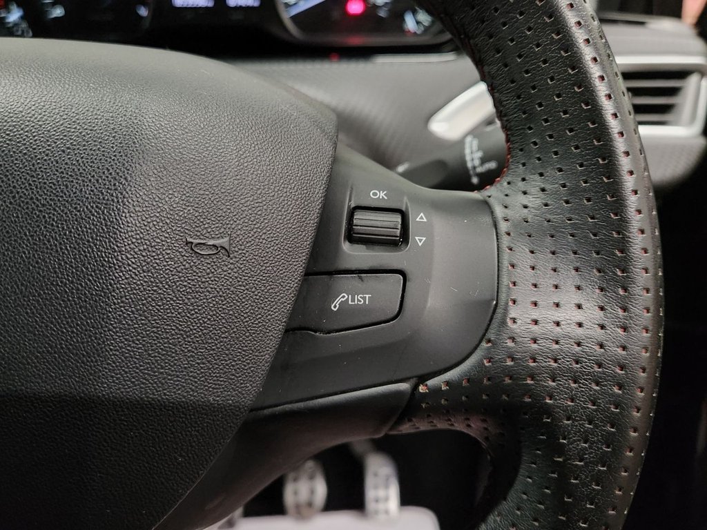 Used Peugeot 208 2018 for sale - 76768186: Photo 20