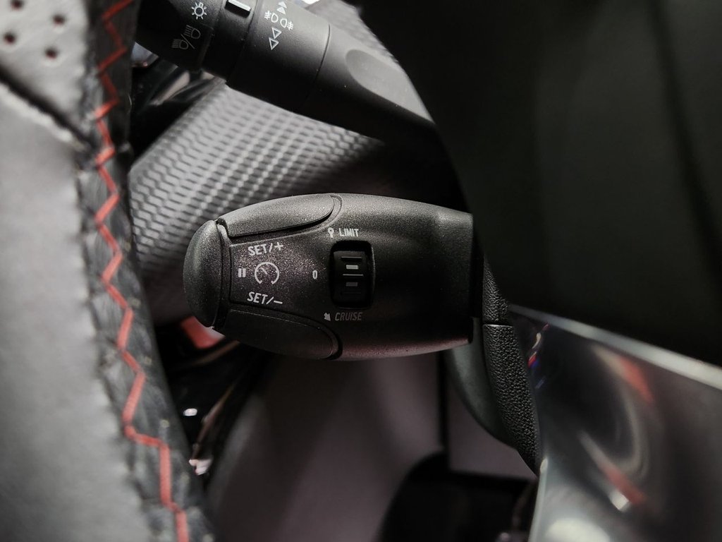 Used Peugeot 208 2018 for sale - 76768186: Photo 21