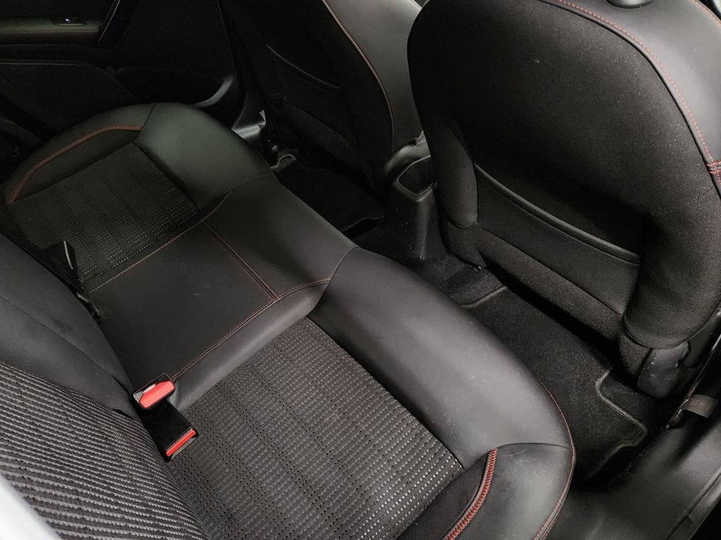 Used Peugeot 208 2018 for sale - 76768186: Photo 28