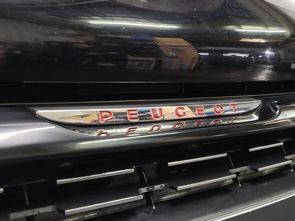 Used Peugeot 208 2018 for sale - 76768186: Photo 31