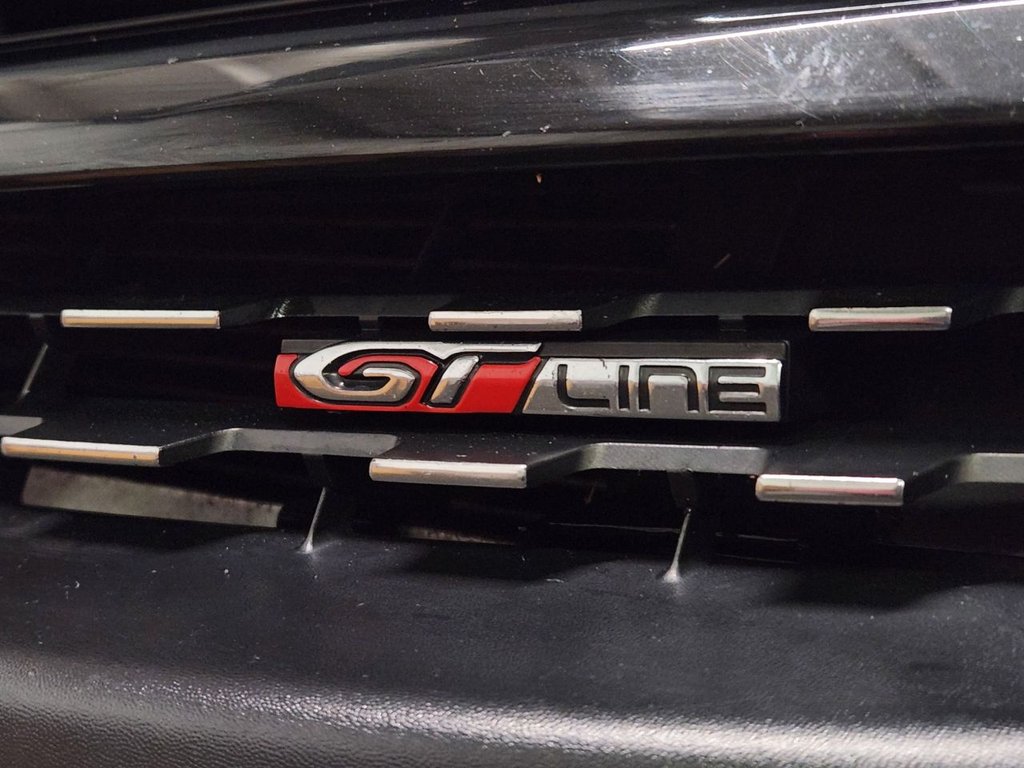 Used Peugeot 208 2018 for sale - 76768186: Photo 32