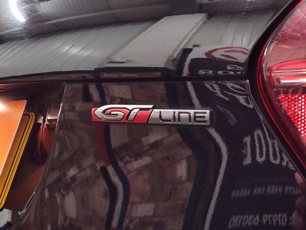 Used Peugeot 208 2018 for sale - 76768186: Photo 34