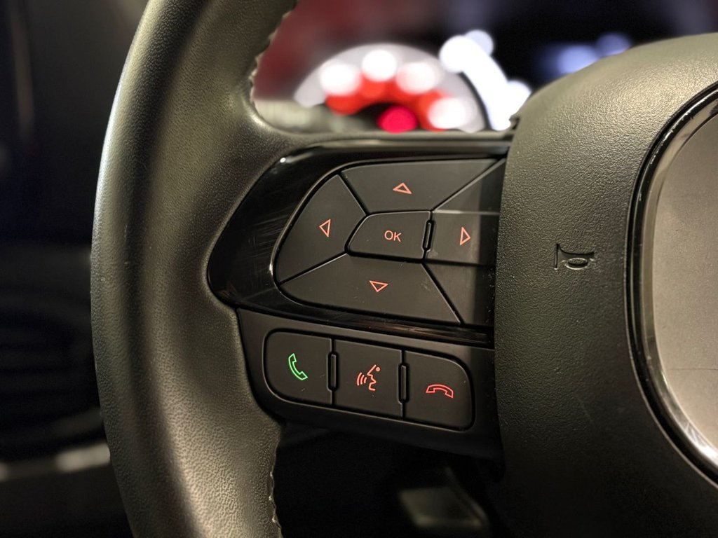 Used Fiat Tipo 2018 for sale - 77064910: Photo 19