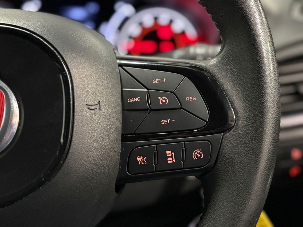 Used Fiat Tipo 2018 for sale - 77064910: Photo 20