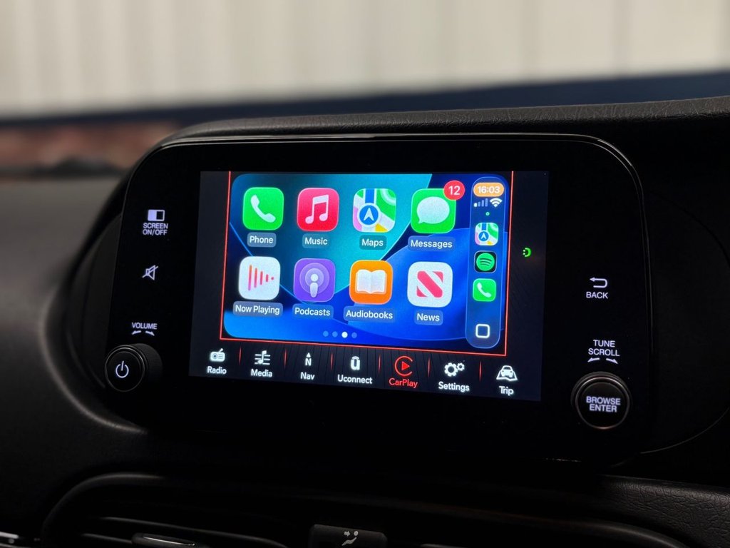 Used Fiat Tipo 2018 for sale - 77064910: Photo 21