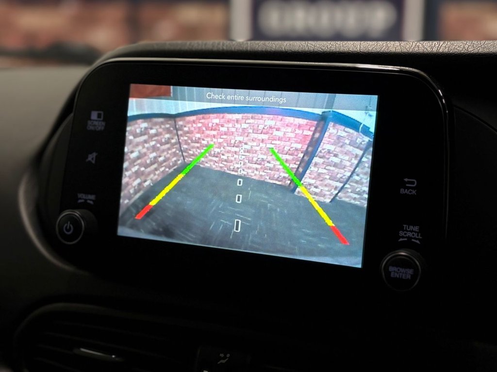 Used Fiat Tipo 2018 for sale - 77064910: Photo 22