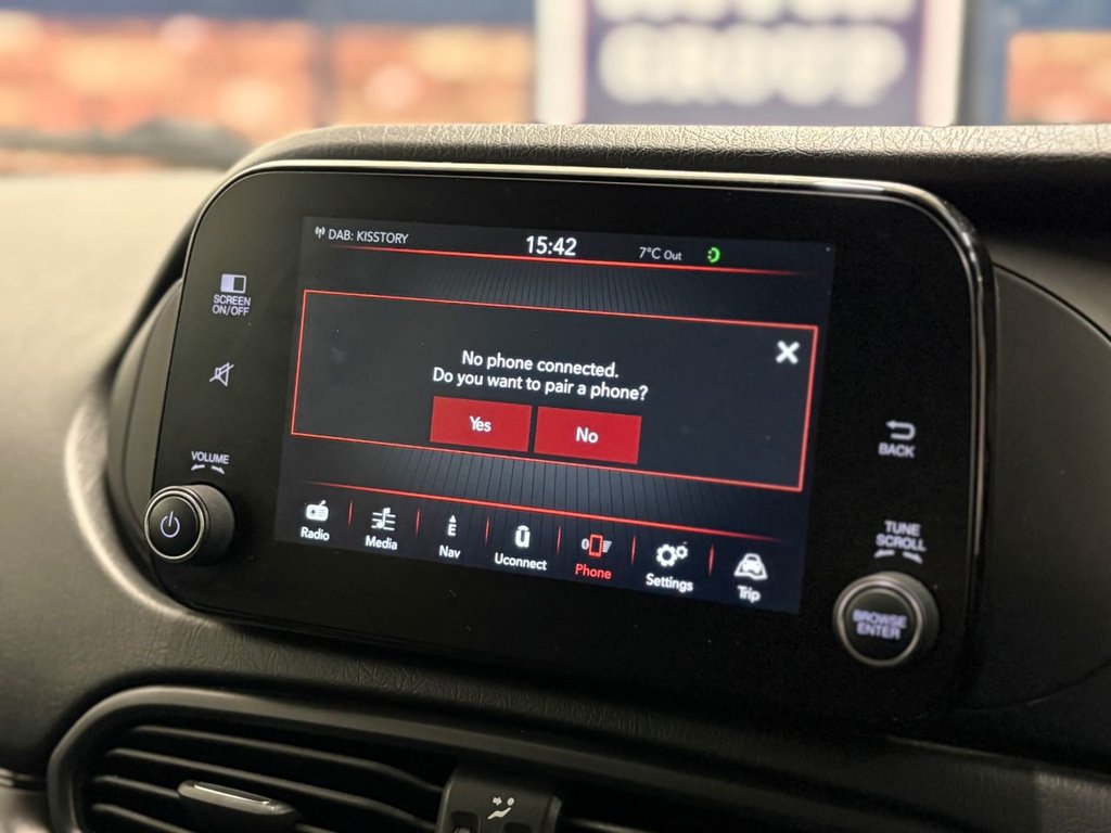 Used Fiat Tipo 2018 for sale - 77064910: Photo 24