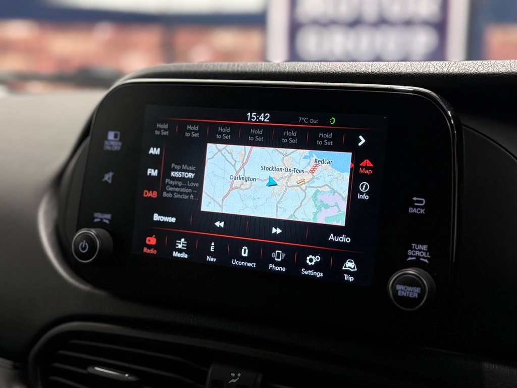 Used Fiat Tipo 2018 for sale - 77064910: Photo 25